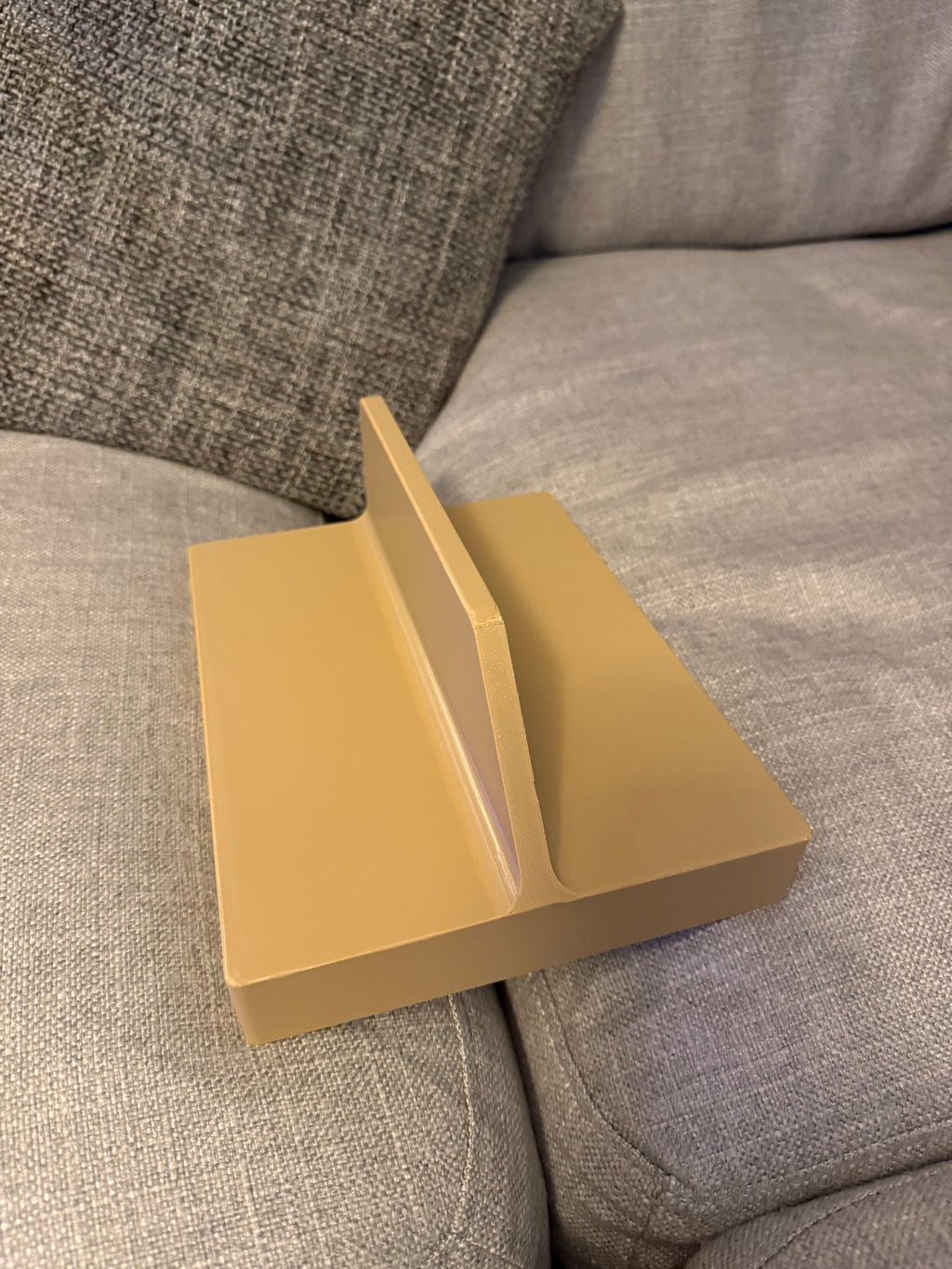 Couch Anti-Spill Caddy